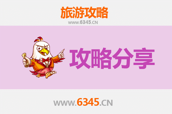 延安黄陵至湄洲岛旅游攻略：跟团还是自由行选择指南